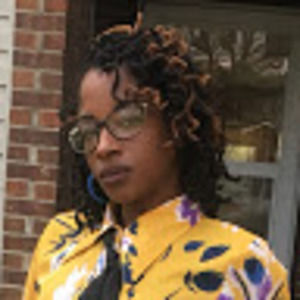 Meet your Posher, Misse